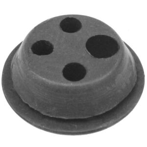 1-9/16" Firewall Grommet 1948-49 2dr 4dr cab sedan Packard