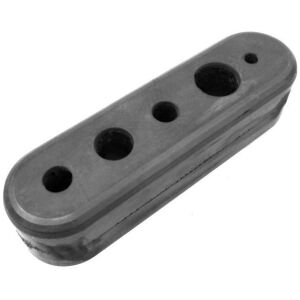 Firewall Grommet 1936-40 2dr 4dr cab sedan Cadillac