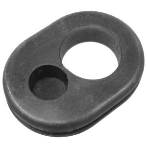 Firewall Grommet 1936 2dr 4dr cab sedan Buick