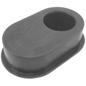Firewall Grommet 1954-56 2dr 4dr ht cab sedan Buick