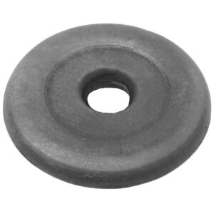 2" Firewall Grommet 1933-49 2dr 4dr ht cab sedan Chevrolet Cadillac Pontiac Buick