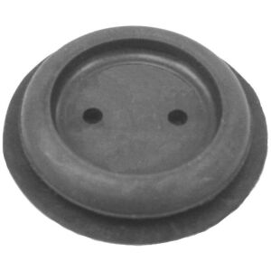 1-5/8" Firewall Grommet 1954-56 2dr 4dr ht cab sedan Buick