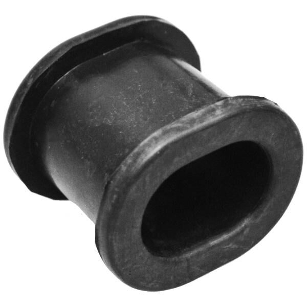 Cowl Firewall Grommet 1932-48 2dr 4dr cab sedan Ford Mercury