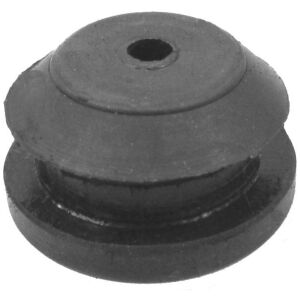1-3/16" Firewall Grommet 1949-52 2dr 4dr ht cab sedan Chevrolet