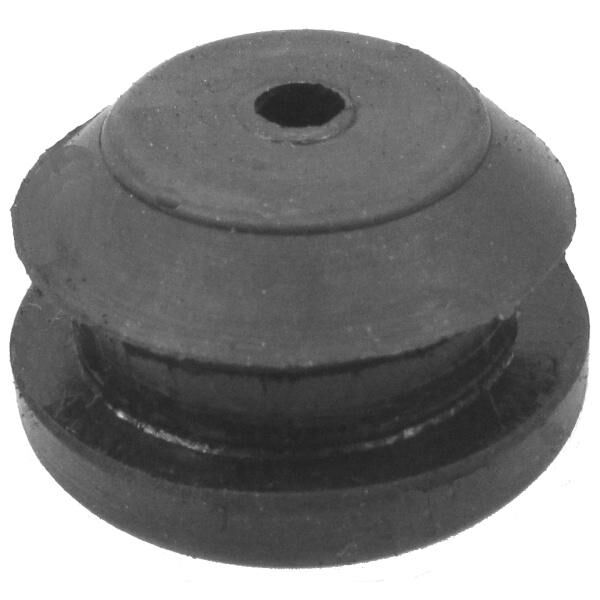 1-3/16" Firewall Grommet 1949-52 2dr 4dr ht cab sedan Chevrolet