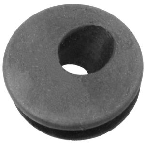 1-3/8" Parking Brake Grommet 1950-56 2dr 4dr ht cab sedan Buick