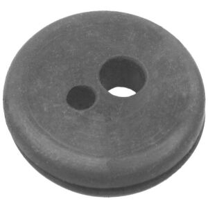 1-3/8" Firewall Grommet 1938-40 2dr 4dr cab sedan Cadillac
