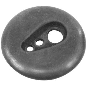 1-3/8" Firewall Grommet 1939-49 2dr 4dr ht cab sedan Buick