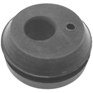 1-11/16" Firewall Grommet 1939-55 2dr 4dr ht cab sedan Chevrolet