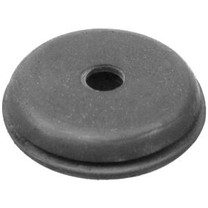 1-11/16" Firewall Grommet 1937-42 2dr 4dr cab sedan Chevrolet