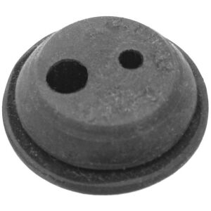 1-5/16" Kabelgenomföring Torped 1941-48 2dr 4dr cab sedan Cadillac