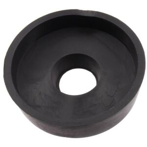Main Wiring Loom Grommet 1949-51 2dr 4dr cab sedan Ford Mercury