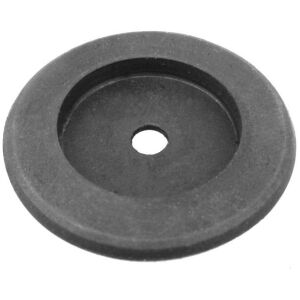 1-9/16" Firewall Grommet 1957-69 2dr 4dr ht cab sedan Buick Oldsmobile Pontiac