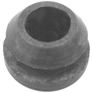 Firewall Grommet