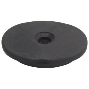 Overdrive Cable Grommet 1951-58 2dr 4dr ht cab sedan Ford Edsel