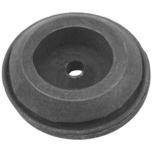 Firewall grommet