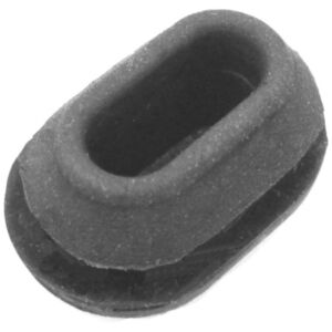 Hood Release Cable Grommet - Corvette
