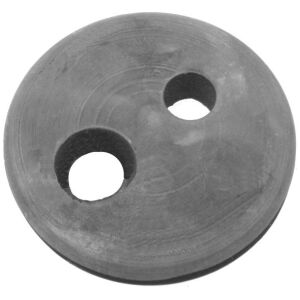 2" Firewall Grommet 1965-69 2dr 4dr ht cab Chevrolet