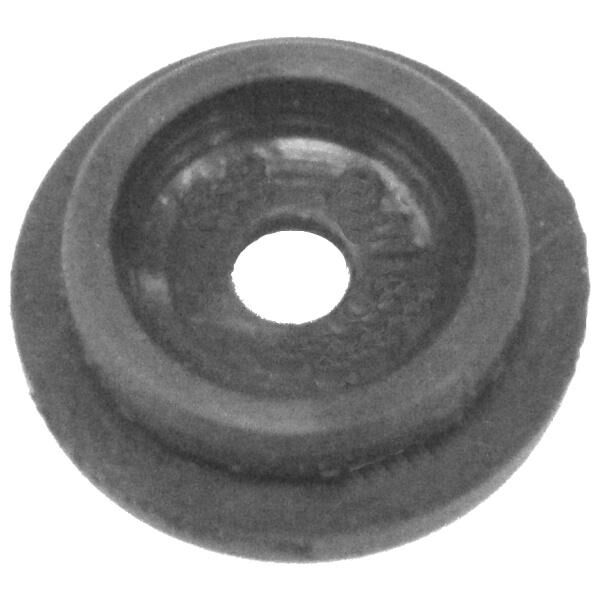 1-3/16" Firewall Grommet 1941-50 2dr 4dr cab sedan Packard