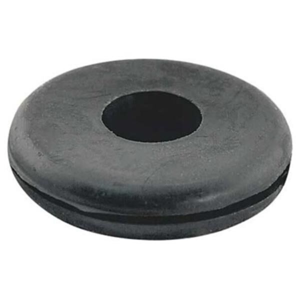 Windshield Wiper Hose Grommet 1953-56 2dr Ford