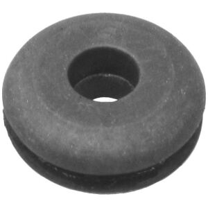 1-7/16" Firewall Grommet 1929-32 2dr 4dr cab sedan Buick