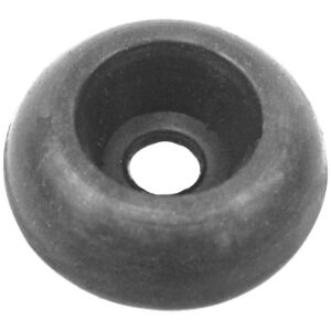 1-1/16" Firewall Grommet 1961-64 2dr 4dr ht cab sedan Buick