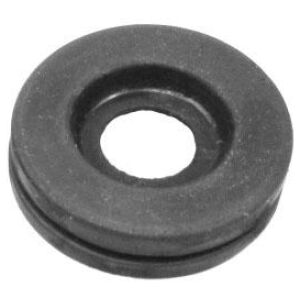1-5/16" Wiring Grommet 1942-53 2dr 4dr ht cab sedan Buick Cadillac