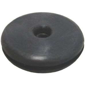 1-7/8" Firewall Grommet 1935 2dr 4dr sedan Chevrolet