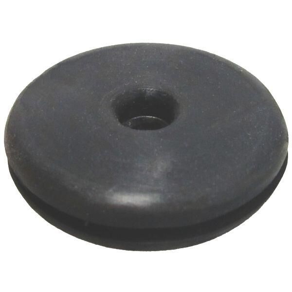 1-7/8" Firewall Grommet 1935 2dr 4dr sedan Chevrolet