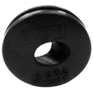 1-5/16" Kabelgenomföring Torped 1940-49 2dr 4dr ht cab sedan Buick