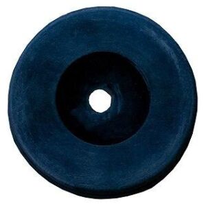 1-1/2" Firewall Grommet 1936 2dr 4dr cab sedan Chrysler