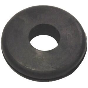 Windshield Wiper Hose Grommet 1939-48 2dr 4dr cab sedan Ford Mercury