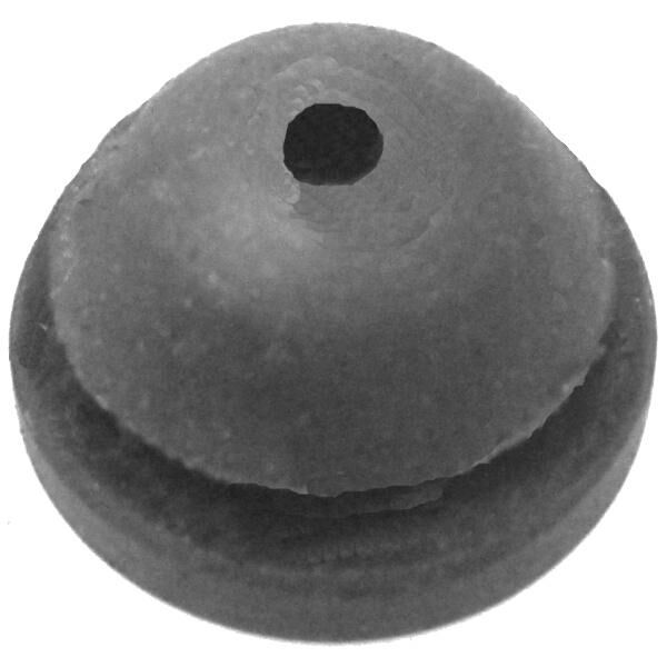3/4" Wiring Grommet 1949 2dr 4dr ht cab sedan Cadillac