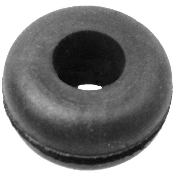 5/8" Firewall Grommet 1949-52 2dr 4dr ht cab sedan Chevrolet