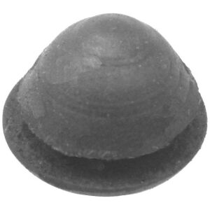 3/4" Body Hole Plug 1950-59 2dr 4dr ht cab sedan Buick