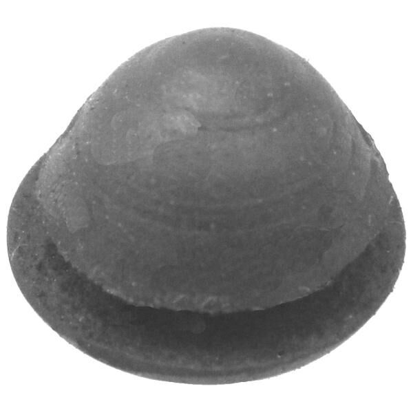 3/4" Body Hole Plug 1950-59 2dr 4dr ht cab sedan Buick