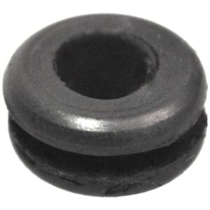 9/16" Wiring Grommet 1942-55 2dr 4dr ht cab sedan Buick