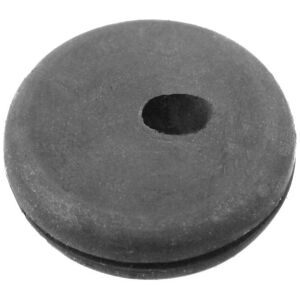 1" Firewall Grommet 1949-52 2dr 4dr ht cab sedan Chevrolet
