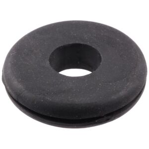 Windshield Wiper Hose Grommet 1940 2dr 4dr cab Ford Mercury