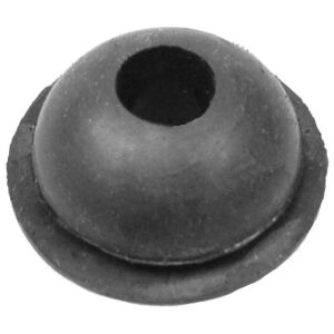 1" Firewall Grommet 1933-62 2dr 4dr ht cab sedan Chevrolet
