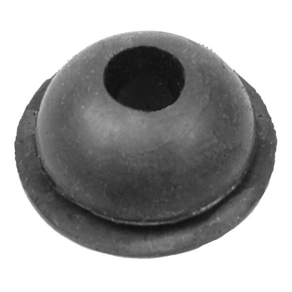 1" Firewall Grommet 1933-62 2dr 4dr ht cab sedan Chevrolet