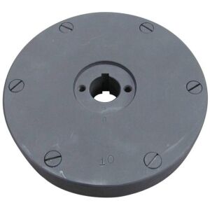 Vibration damper service 1931-39 2dr 4dr cab sedan Packard