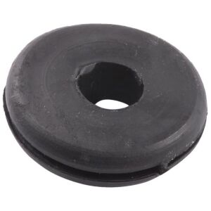 Choke Cable Grommet 1949-51 2dr 4dr ht cab sedan Ford