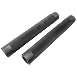 Fluted radiator hose 1933-39 2dr 4dr cab sedan Packard