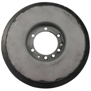 Vibration damper service 1938-40 2dr 4dr cab sedan Cadillac