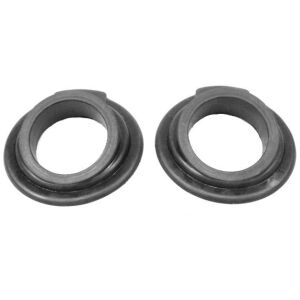 Front Bumper Grommet 1936-38  Pierce Arrow