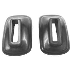 Front Bumper Grommet 1937-38 4dr cab sedan Buick