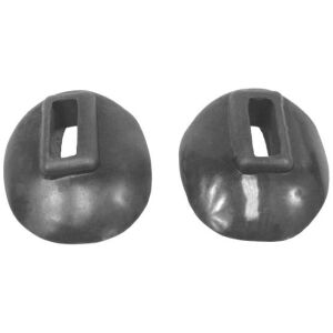 Front Bumper Grommet 1935 2dr 4dr sedan Chevrolet