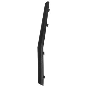 Bumper guard 1978-89 2dr 4dr Ford