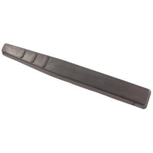 Bumper guard 1964-77 2dr 4dr Ford